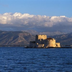 Greece Holiday Packages